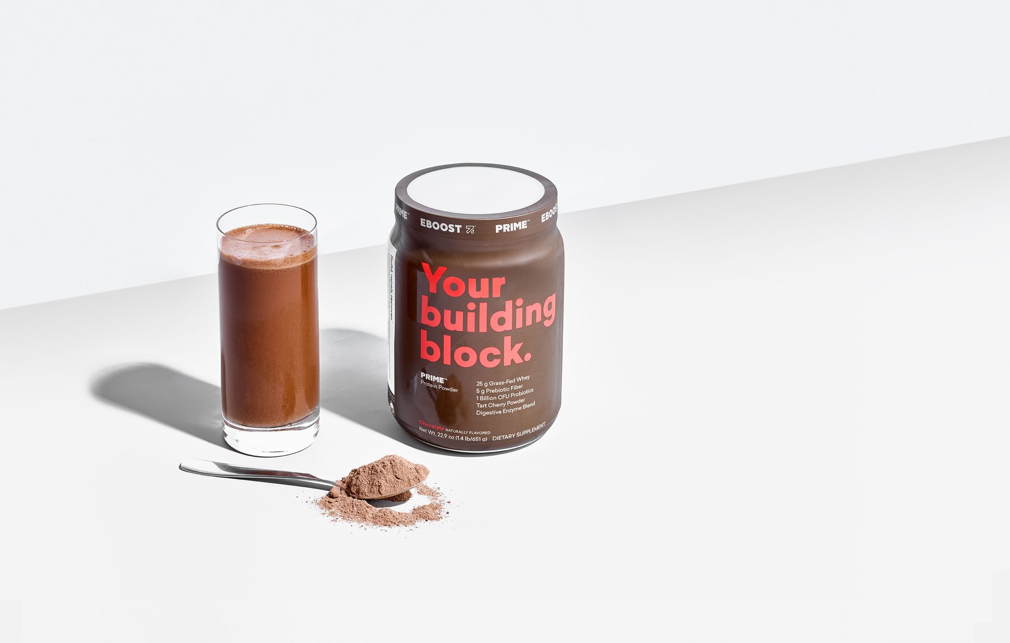 Adding BCAA's into your Diet Can Help you Tone Up and Lose Weight EBOOST Blog