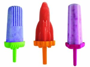 bpa-free-popsicle-molds-tovolo-ice-pop-molds-537x402