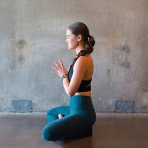 corepower-yoga-featured