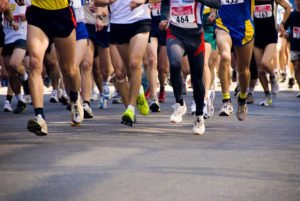 marathon_runners_race-100034541-large