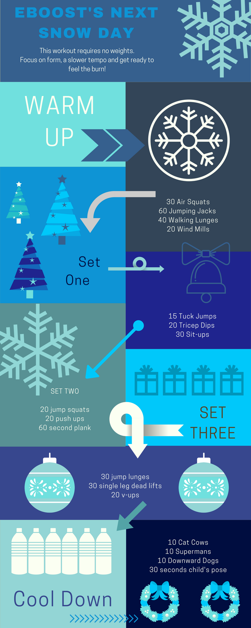 snow-day-workout-1