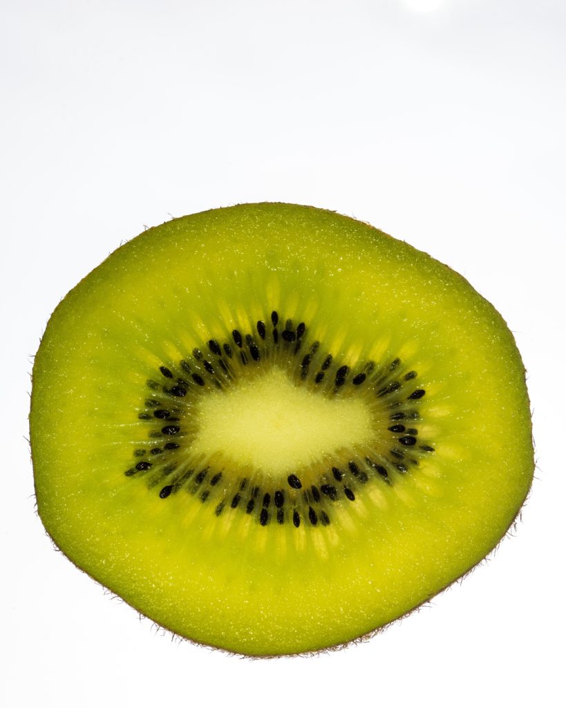 kiwi slice 