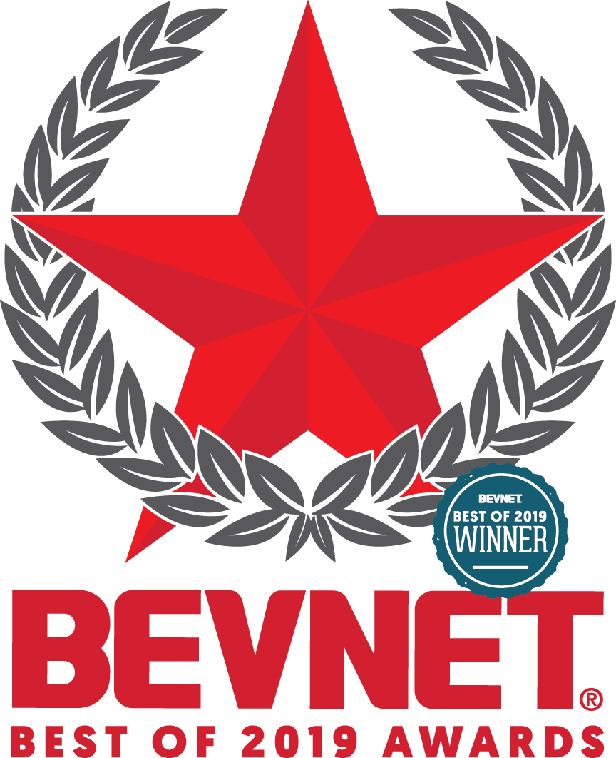 BEVNET Awarded SUPER FUEL Winner for 