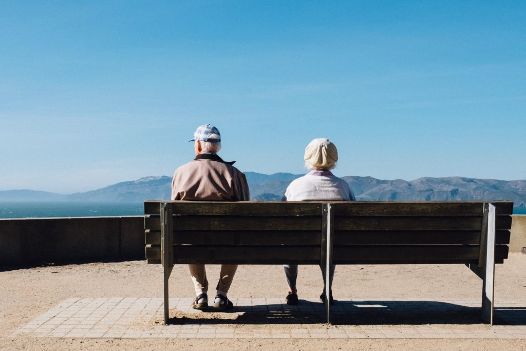 longest living people in the world, longetivity
