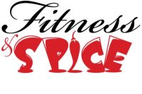 Fitness Spice EBOOST Popsicles