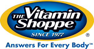 Vitamin Shoppe EBOOST healthy energy drink