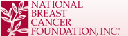 EBOOST Supports National Breast Cancer Foundation